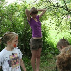 IMG 1437  Medium - Scouts en Gidsen Zaventem 